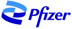 Pfizer